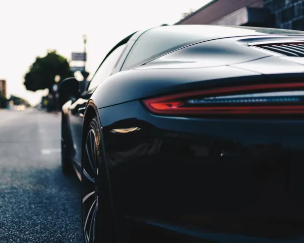 Kasyno Treasure Spins Aplikacja Android/iOS